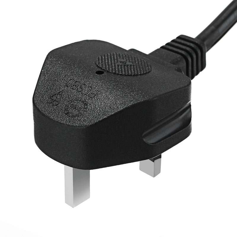 AC100-240V DC29.4V 2A Scooter Lead Acid Battery Charger For Pride Gogo Elite Traveller 1+ 2-