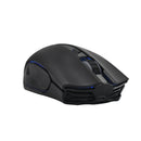 AJAZZ Aj302 Pro Gaming Mouse 2.4G 5000dpi 6Keys Wireless Wired Dual Mode Mouse Mice