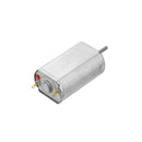 Machifit FF-180SH DC Motor 12V 24V Electric Motor High Speed Rotator