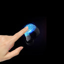 GORSUN V7 Mini Wireless Stereo bluetooth 5.0 Earbuds Earphone Sports Handsfree Headset with Dual Mic