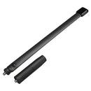 33cm Antenne SMA-F Doppelband VHF UHF 144/430Mhz for Baofeng UV-5R/UV82 Walkie Talkie