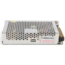 AC 220V To DC 12V 15A 180W Power Supply Lighting Transformer Adapter Driver For Strip Light Lamp