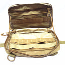 FAITH PRO Hunting 1000D Waterproof Fabric Vultures Tactical Molle  Bag