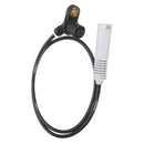 Front Rear Wheel Speed Sensor For BMW E36 323i 323is 328i 325i