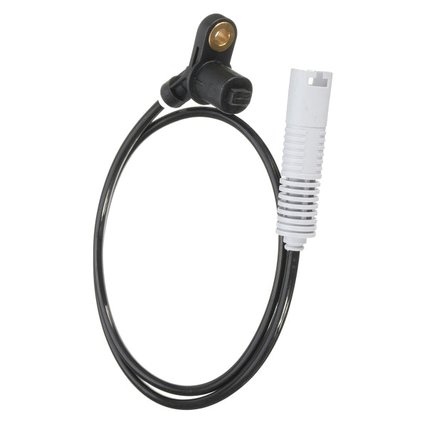 Front Rear Wheel Speed Sensor For BMW E36 323i 323is 328i 325i