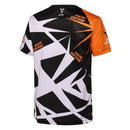 Motocentric Motorcycle T-shirts Cotton O Neck Short Sleeve Racing Cycling Clothes