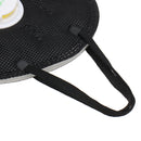 PM2.5 Dust Face Mask Mist Respirator Particulate Mask Breathing Mask Pollution Mask Filter Allergy Mask