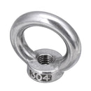 300kg D75mm Neodymium Fishing Salvage Recovery Magnet For Detecting Metal Treasure