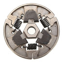 Chain Saw Clutch Fitting for Stihl Chain Saw Clutch MS660 066 064 650