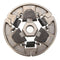 Chain Saw Clutch Fitting for Stihl Chain Saw Clutch MS660 066 064 650