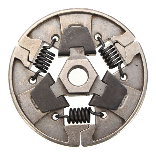 Chain Saw Clutch Fitting for Stihl Chain Saw Clutch MS660 066 064 650