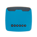 UNIC MY20 LCD Projector 13 ANSI Lumens Home Beamer