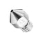 5pcs 1.0mm MK8 TC4 Titanium Alloy M6 Thread Nozzle For 3D Printer
