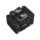 Power Window Closer Master Switch for Chevy Cavalier Convertible C0upe 2000-2005 2 Door