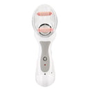 Electric Massager Celluless Body Vacuum Anti Cellulite Massage Device Therapy Treatment Kit