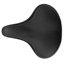 BIKIGHT YF-1108 Bike Bicycle Saddle Seat Oversize Soft Cushion Pad MTB Road Bike Cycling Saddle