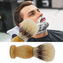 8Pcs/Set Beard Brush and Beard Comb Set for Men, Grooming & Trimming Kit FOR Men