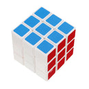 Magic Instantly Restoring Fidget Cube Anxiety Stress Relief Focus Adults Kids Attention Toys