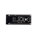 BLE Nano V3.0 Mirco USB CC2540 BLE Wireless Module ATmega328P Development Board