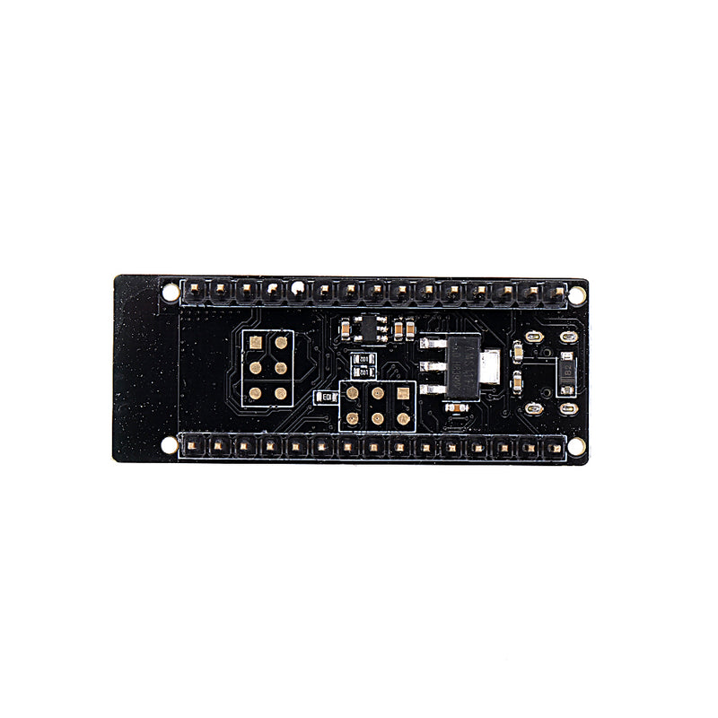 BLE Nano V3.0 Mirco USB CC2540 BLE Wireless Module ATmega328P Development Board