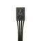5pcs 1M NAMA17 42 Stepper Motor Cable for Mini-Rambo/Einsy Rambo/Rambo 1.3/1.4 F  Prusa i3 MK2 MK3 3D Printer Part