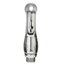 Hand-held Portable Toilet Spray Nozzle Sprinkler Shower Head Bidet Bathroom Heads