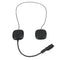 Wireless Motorcycle Helmet bluetooth Headset Handsfree Headphone Music Auto Call