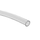 Aquarium 3M Filter Canister Water Pipe Clear Tubing 16/22mm for 17mm Pipe