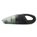 120W High Power Rechargeable Cordless Wet Dry Portable Car Home Vacuum Cleaner