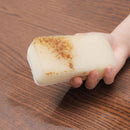 QUANGE 3-Layer Kitchen Cleaning Sponge Brush Cleaning Tool Three-Layer Composite Dishwashing Brush From Xiaomi Youpin