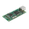 Combo 384 USB to I2S Digital Interface Refer to Amanero IIS Support DSD512 32bit for AK4497 ES9038 Audio Decoder E3-003 Board