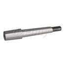 92x13mm MT1 to B16 Drill Chuck Arbor Adapter with Tang End Morse Taper 1 B16 Arbor