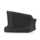 Replacement Enhanced Magazine Extension Base Plate Add with 2 Round For Glock 43 Tools Kit