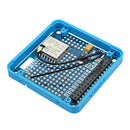 M5Stack LoRa Module SX1276 LoRa 433MHz Wireless Module Built-in Antenna IOT Development Board For ESP32