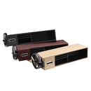 Passenger Side Car Seat Gap Storage Box Pocket Organizer Phone Cup Holder