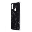 Bakeey Colorful Painting Airbag Shockproof Soft TPU Protective Case for Xiaomi Redmi Note 7 / Xiaomi Redmi Note7 Pro
