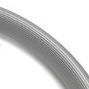 KALOAD Dual Pilates Ring Body Beauty Sports Fitness Yoga Circle Yoga Exercise Tools