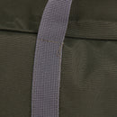 Outdoor Bag 45L/21L Oxford Large Duffle Bag Traveling Camping Tents Luggage Storage Handbag Sport Moving Bag Waterproof