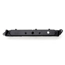 Right Daytime Running Lights DRL Fog Lamp for Benz X164 GL320 GL350 GL450 GL550 ML63AMG X166