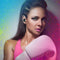 XG13 TWS Wireless bluetooth 5.0 Earphone Stereo Heavy Bass Auto Pairing Headphone with Mic