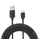 Rpi4 5V 3A USB To Type-C Data Power Cable for Raspberry Pi 4 Model B