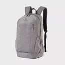 Extrek Anti-theft Backpack Laptop Bag for 14 inch Laptops from XIAOMI YOUPIN