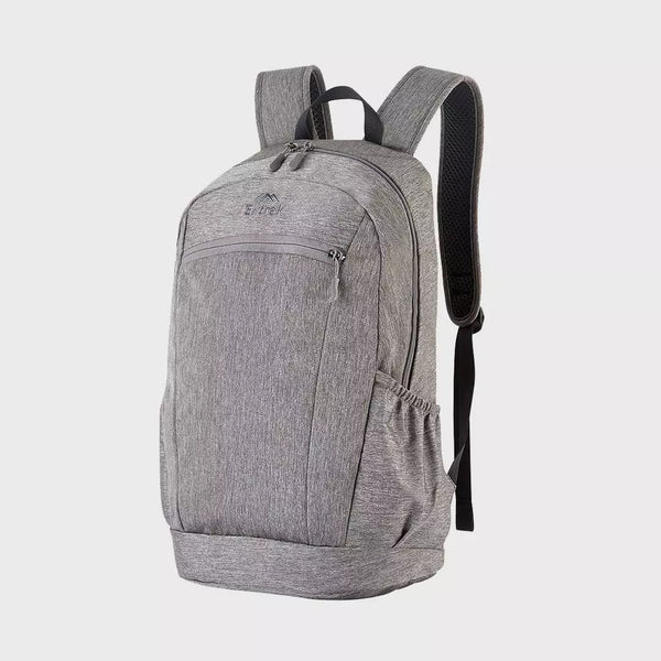 Extrek Anti-theft Backpack Laptop Bag for 14 inch Laptops from XIAOMI YOUPIN