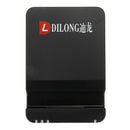 D8 bluetooth 4.0 Gamepad Keyboard Mouse Converter Adapter for PUBG Games for Android iOS Mobile Phone