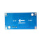 10pcs DC-DC Boost Buck Adjustable Step Up Step Down Automatic Converter XL6009 Module