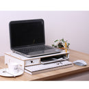 Multifunction Simple And Practical Cooling Laptop Stand-188