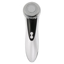 EMS Face Cleansing Skin Rejuvenation Beauty Importer Facial Massager Nutrient Importer Machine Face Lifting Anti Wrinkle