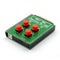 Auto OBD ABS SBC Reset Tool Recovery for Mercedes BenZ W211 R230
