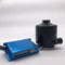 24V DC Blower 13Kpa High Pressure Small Brushless Blower DC Blower Pipe Fan Dust Sampling Collecting Instrument