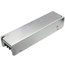 Mini 60W Switching Power Supply 85-265V to 12V 5A for LED Strip Light